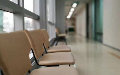 Révélations sur la santé mentale des femmes : un choc littéraire
