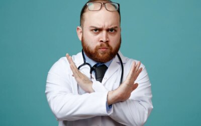 Mémoire et café : les risques d&rsquo;une consommation excessive