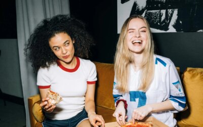 « Friendflation : L’impact silencieux sur vos amitiés en péril »