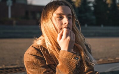 Anticiper les conflits : comprendre ce réflexe mental très courant