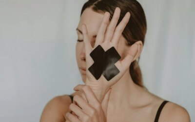 Violences quotidiennes : les actes banalisés affectant les femmes