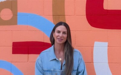 À 36 ans, découvrez les leçons précieuses d&rsquo;une femme de 46 ans.