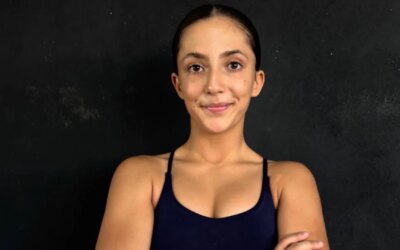 Boxe : Oser être différente, un appel puissant pour les femmes