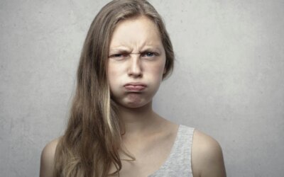 Pourquoi certaines personnes irritent-elles sans explication ?