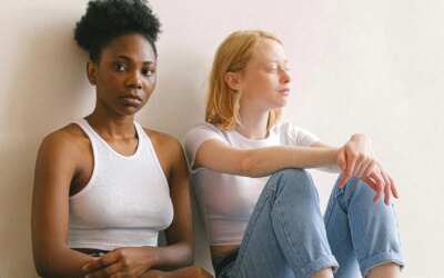 « Catch Up Culture : Renouez avec vos relations au quotidien »