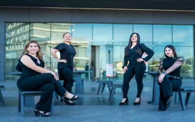 Gérer une femme autoritaire : stratégies pour le couple et le travail