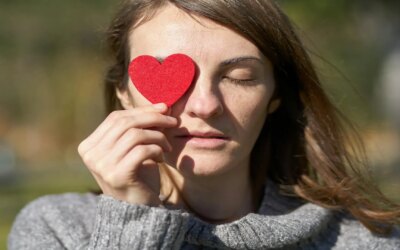Guérir d&rsquo;un traumatisme après une rupture : vos étapes essentielles