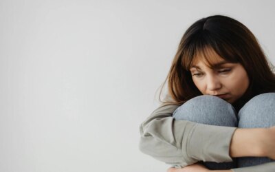 Libido féminine en dépression : impacts et clés de compréhension