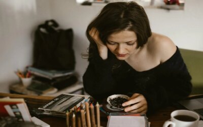 Surmonter une rupture inattendue : conseils pratiques et efficaces