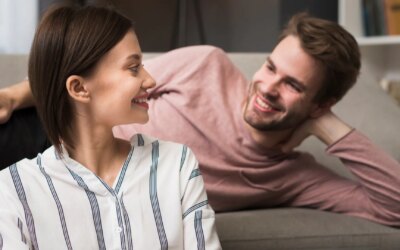 Fausses promesses en amour : 7 signaux d’alerte à ne pas ignorer