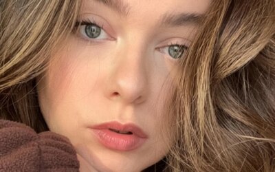 Grossophobie dans le couple : pourquoi le poids ne définit pas l&rsquo;amour
