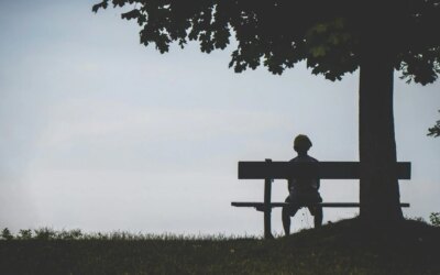 Défaut inattendu chez les surdoués : une découverte fascinante