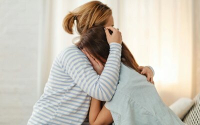 Les secrets familiaux : impact surprenant sur notre corps