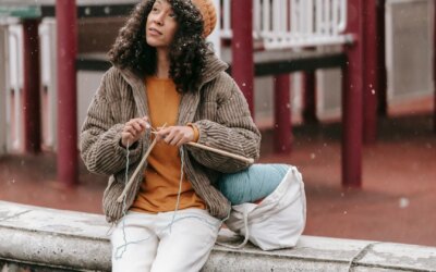 « Analog bag : la tendance anti-écrans qui redonne du sens au temps »