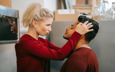 Possessivité chez la femme en couple : causes et solutions