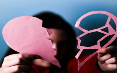 Émotions d’une femme après la rupture : qu’elle ressent vraiment