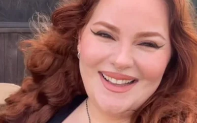 Grossophobie : Une mannequin grande taille s’exprime après un refus d’assurance