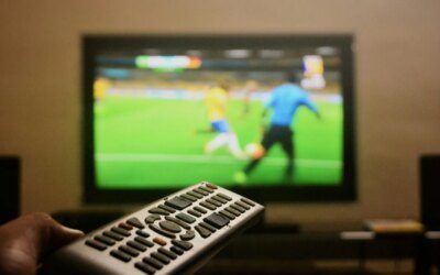 Gagnez 50 000 $ en appréciant la Coupe du Monde 2026 !