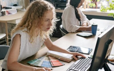 Deskilling : la montée de la dépendance et ses enjeux cruciaux