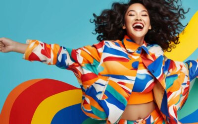 Couleurs qui illuminent le teint : découvrez celles qui subliment !