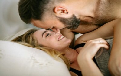 Libido chez la femme : Comprendre, stimuler et épanouir désirs