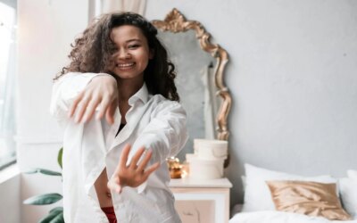 Libido féminine : 10 super-aliments naturels pour l’éveiller !