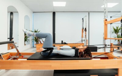 Muscler ses fessiers à la maison : astuces efficaces et pratiques