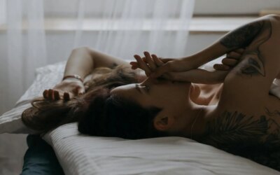 Orgasme féminin : tout ce qu&rsquo;il faut savoir pour mieux en profiter