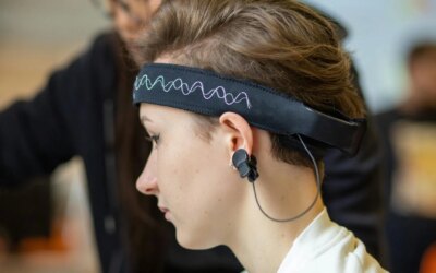 Stimulation du nerf vague : bon mélange de santé et de controverse ?