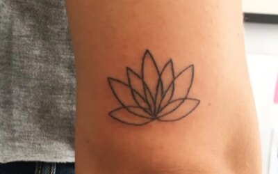 Significations méconnues des symboles de tatouage à découvrir