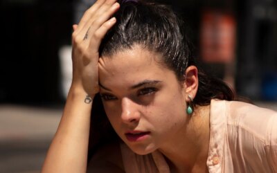 Harcèlement de rue : les femmes alertent face à la chaleur estivale