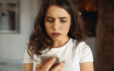 « Corps des femmes : l&rsquo;humour cru qui choque et interpelle »