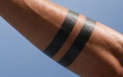 Tatouages populaires : Découvrez leurs multiples significations étonnantes