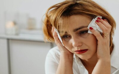 Crise de la trentaine : comment les femmes peuvent la surmonter ?