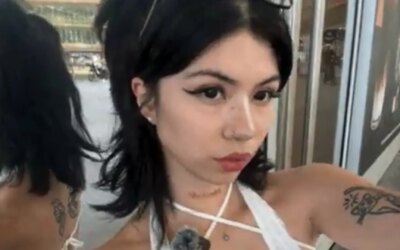 Soutien massif pour une streameuse après une agression en direct