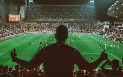 Pension alimentaire impayée : interdiction d’assister aux matchs en Argentine