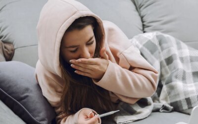 Hantavirus : symptômes révélateurs et modes de transmission essentiels