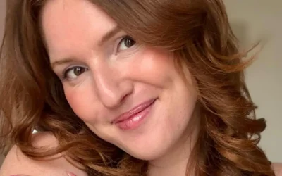 « Refuser de se rabaisser : 5 engagements forts pour les femmes »