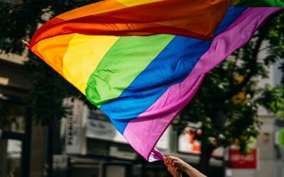 LGBTphobies en ligne : l&rsquo;impact des réseaux sociaux décrypté