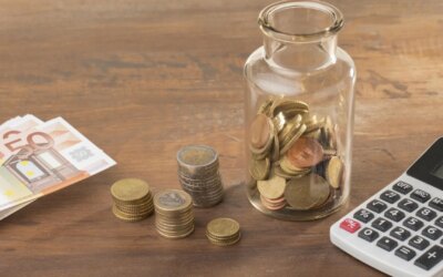 Financer un projet du quotidien : 5 réflexes incontournables à adopter