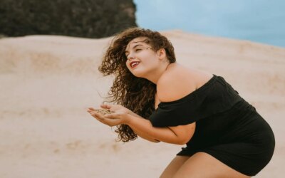 Conseils Mode pour Grandes Tailles : Élégance et Confiance Assurées