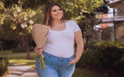 Conseils mode grande taille en France : les meilleures ressources à découvrir !