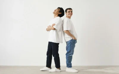 taille moyenne des hommes adultes : pays et facteurs explicatifs