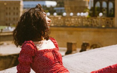 Femmes et mode : l’émergence d’une tendance sans robes