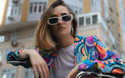 Le Printmaxxing : Libération des motifs dans votre garde-robe!
