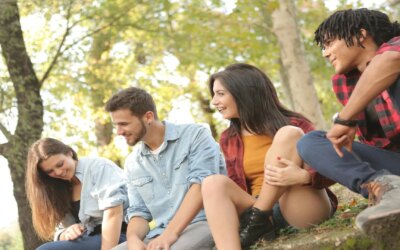 Amitié homme-femme : mythe ou réalité à explorer ?