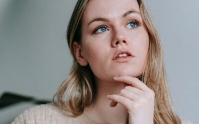 Bilinguisme : un atout insoupçonné pour mieux décider