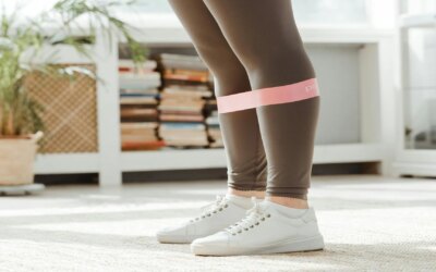 Exercices jambes à domicile : guide ultime pour sculpter vos jambes