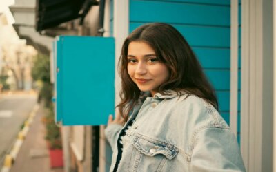 Femme Indépendante : L&rsquo;Amour sous le Prisme de la Psychologie