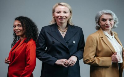 Femme Sigma : Traits Distinctifs et Psychologie Révélée